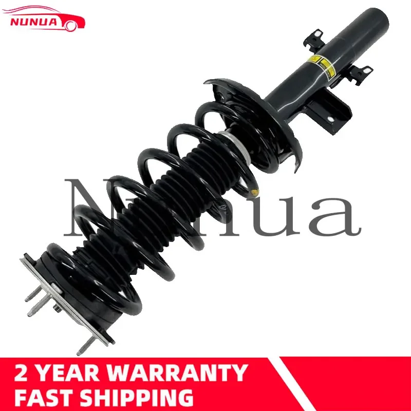   ũ Ʈ , 2006-2014 ι  2 LR2 LR031668 LR031666, 1PC