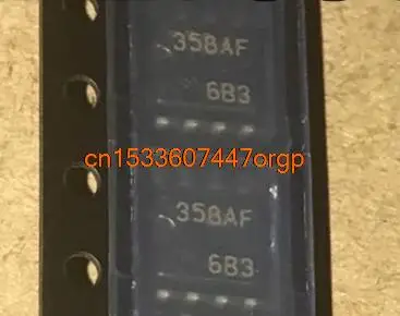 

Бесплатная доставка IC new % HA17358A