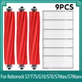 9PCS