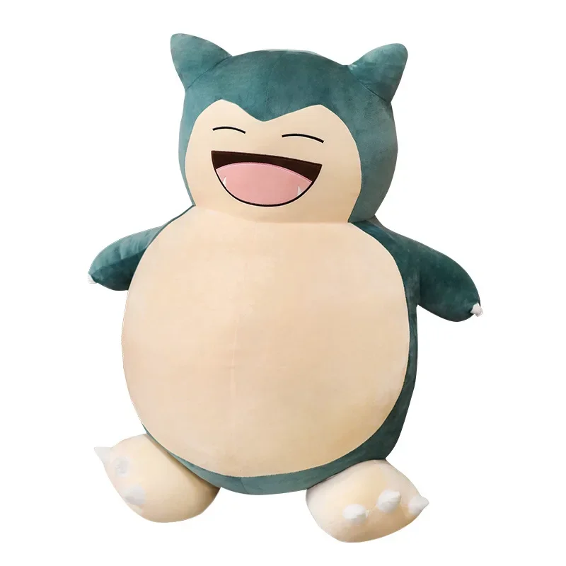 ポケモン ぬいぐるみ 160 大人のためのポケモンぬいぐるみ,巨大なぬいぐるみ,ジッパー付き