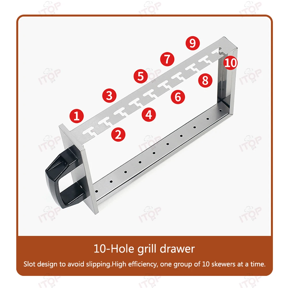 Slide image e38fd87780d94a2086371db80b12c1ae