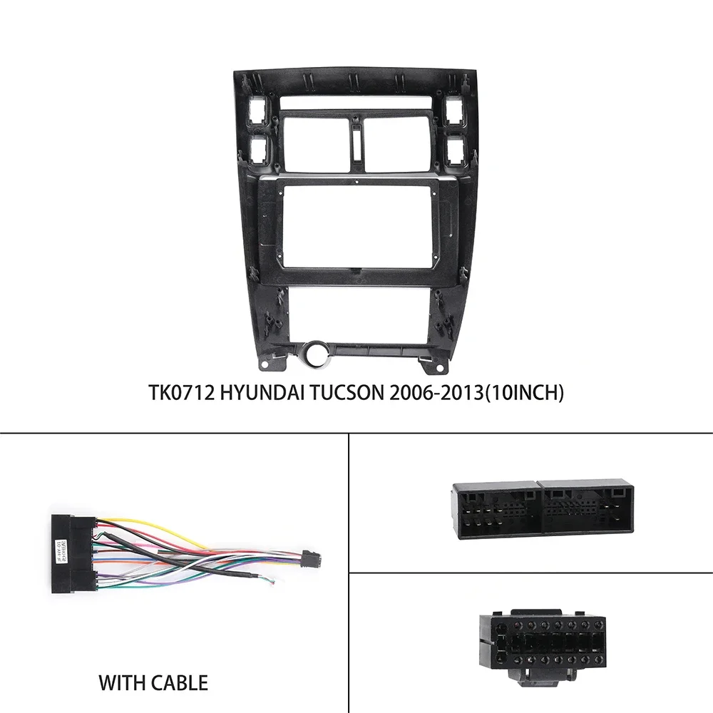 2006-2013   TK , ڵ DVD , ڵ  ȭ, Ÿ ׸ ׼, 10.1 ġ