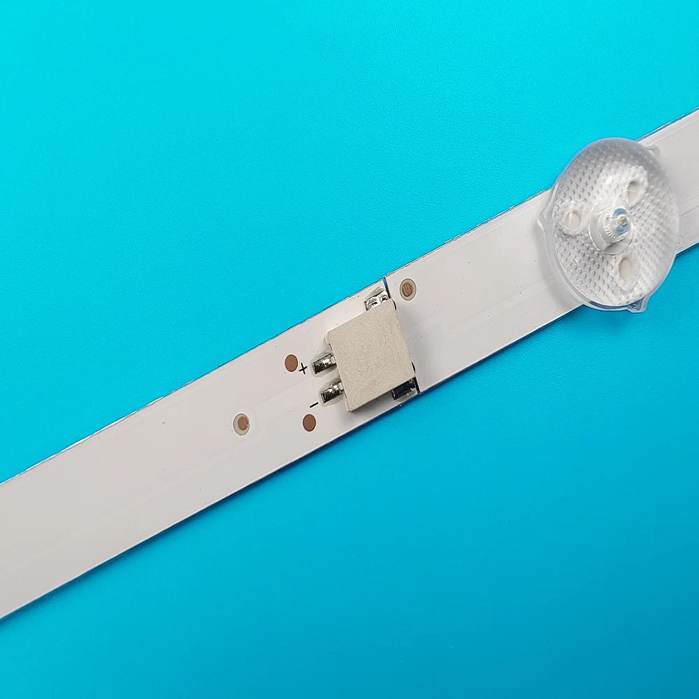 LED 스트립 47 V14 DR R1 L1 R2 L2 47LA6300 47PFH6309 47PFK6309 47PFT6309/60 LC470DUN PG P1 6916L-1566A 1568A 1567A 1569A