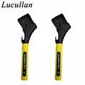 2 PCS AP Brushes