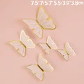 5pc butterfly 3