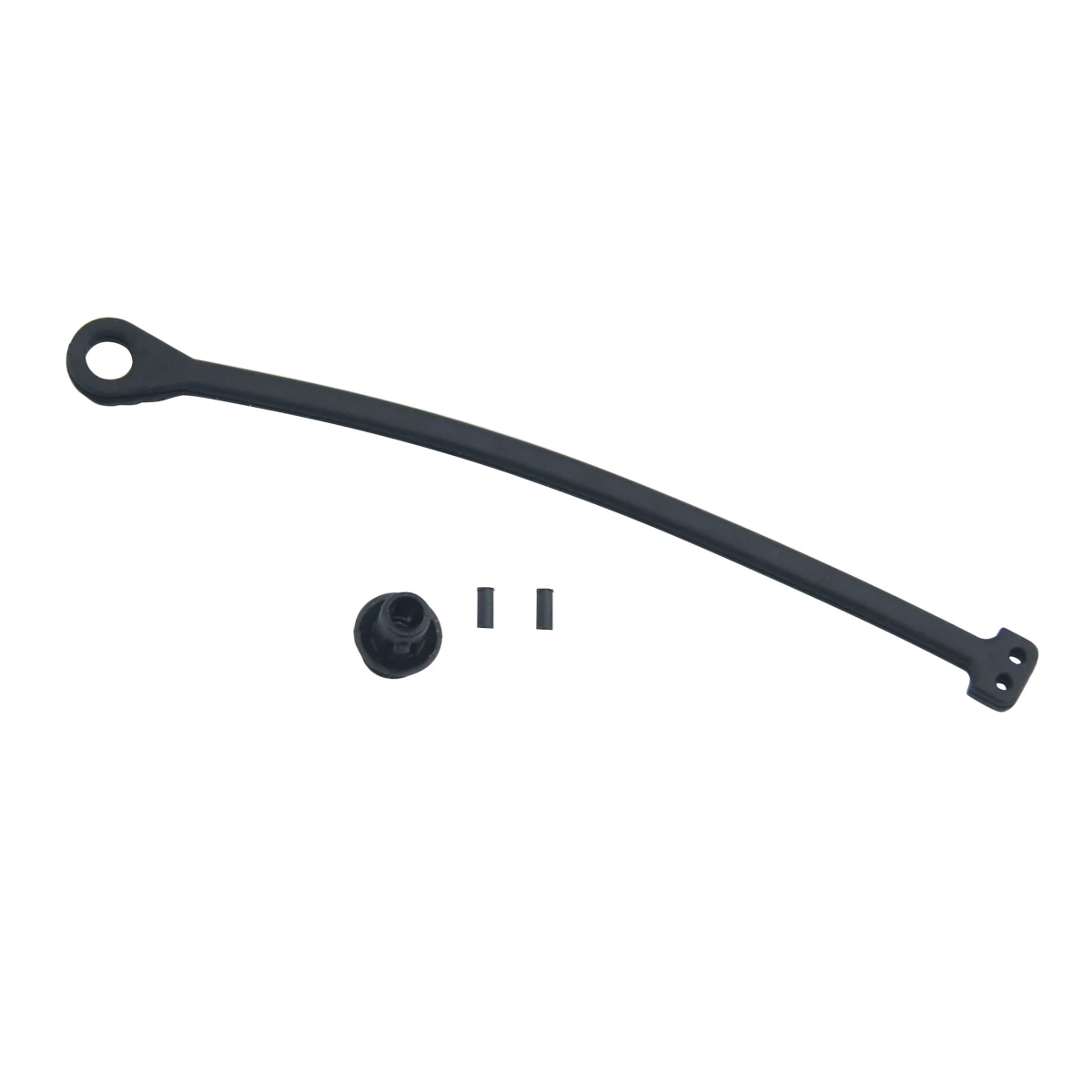 Fuel Tank Cap for VW and Audi