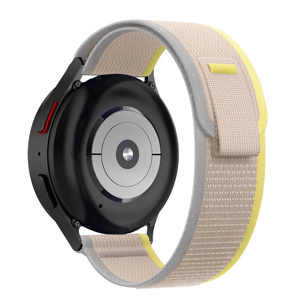 Ϸ Ʈ  Ʈ, Amazfit GTR 4 47mm 2E GTR 3 Ʈ ġ  , Amazfit Pace Stratos 3 2/2S, 22mm