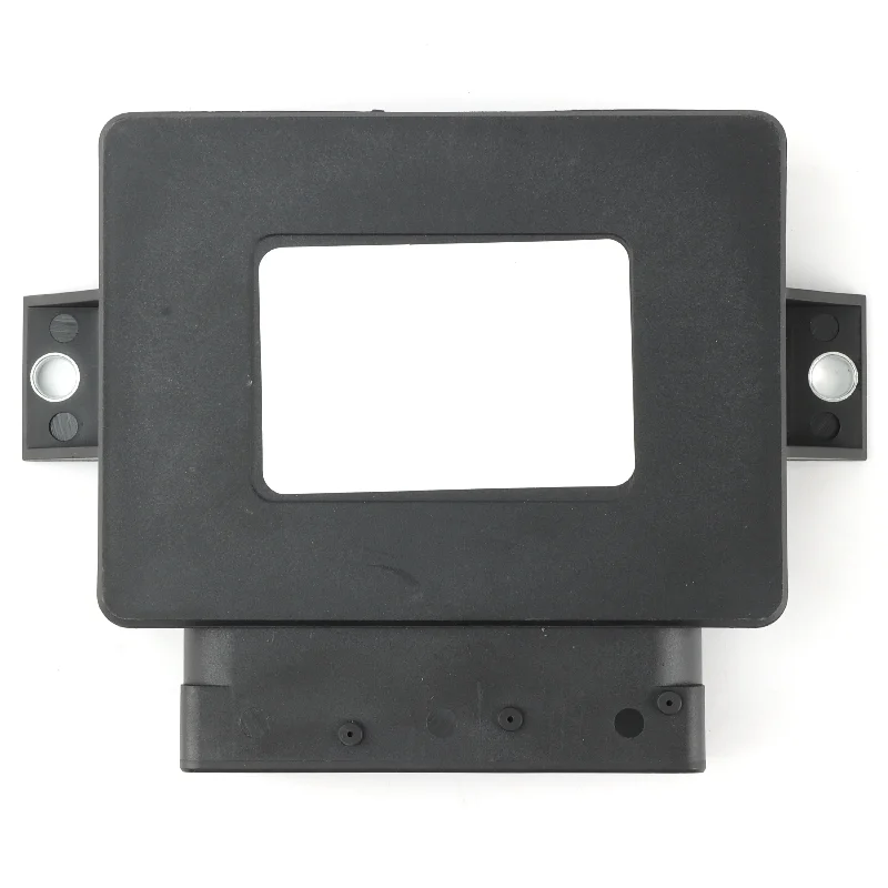 OEM 68438392AA 68148902AD 68148902AE 68330407AA 체로키 2014-2018 200 자동차 액세서리 주차 브레이크 제어 모듈