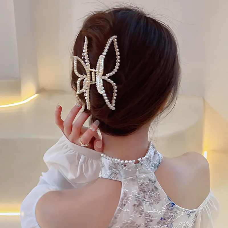 ݼ Ӹ     ũ Ÿ ǹ   , ҳ Ƽ   Ŭ 