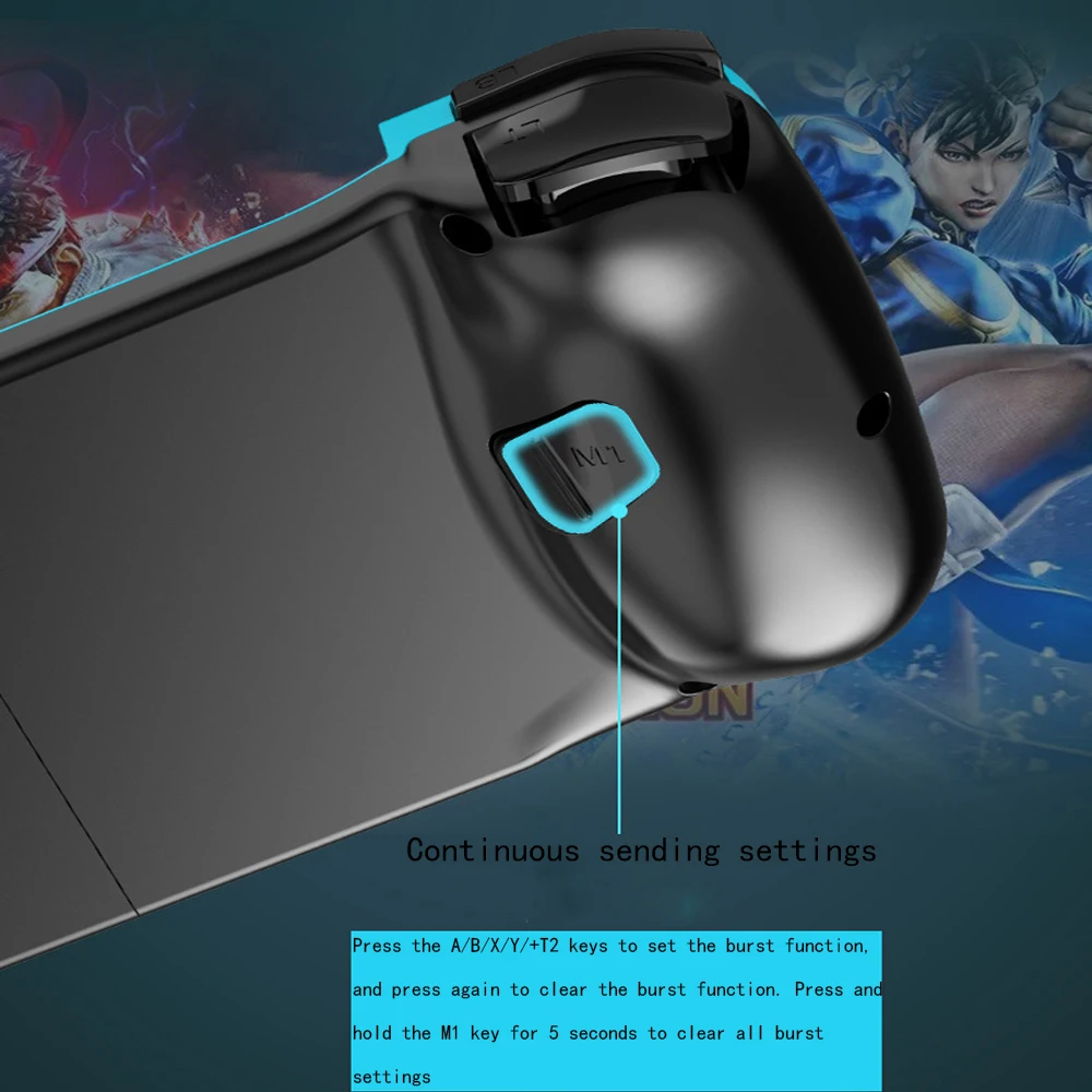  ȣȯ ڷ ޴  е Ʈѷ, D3 CŸ  , ȵ̵ iOS, PS4  ġ