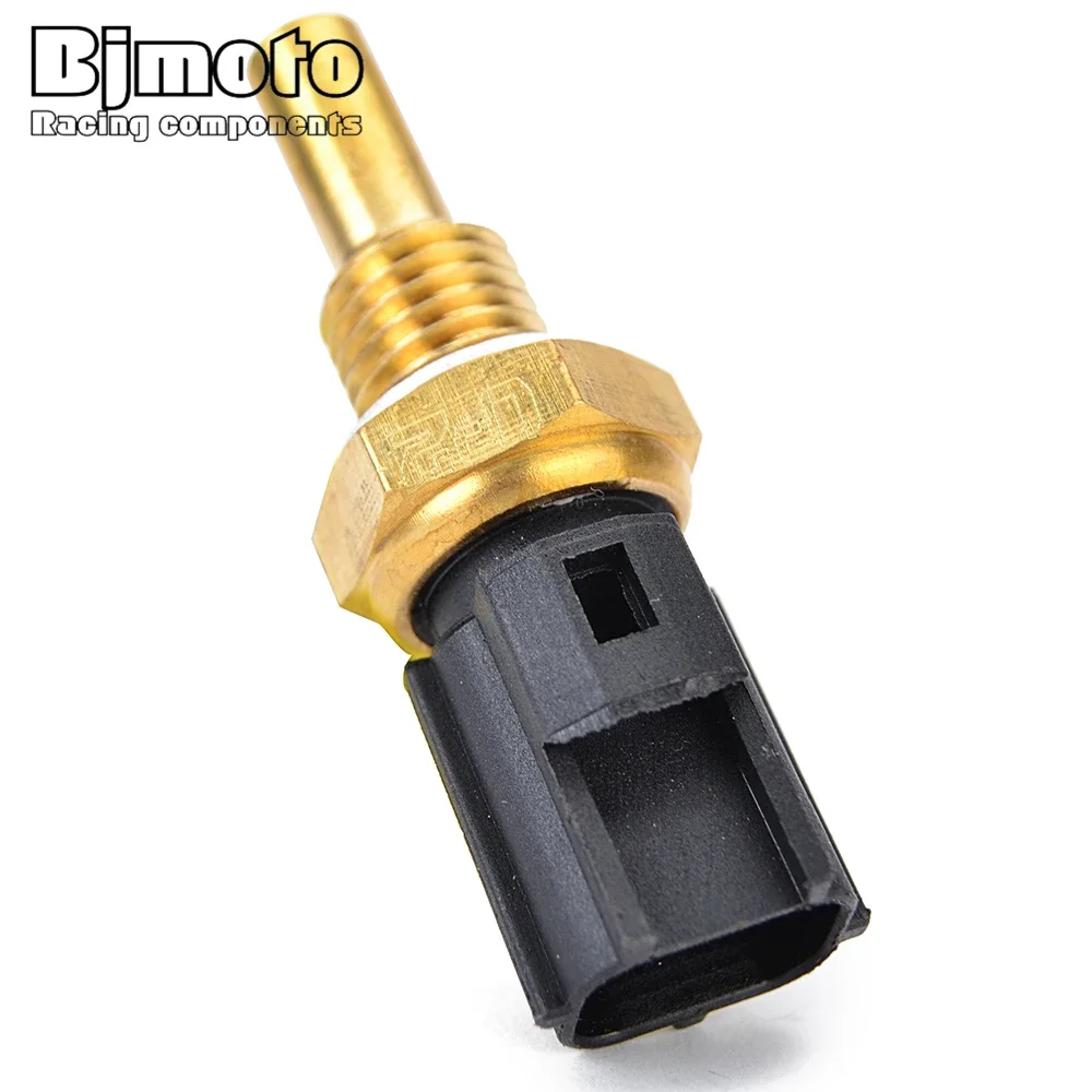 SENSORE TEMPERATURA ACQUA - OEM