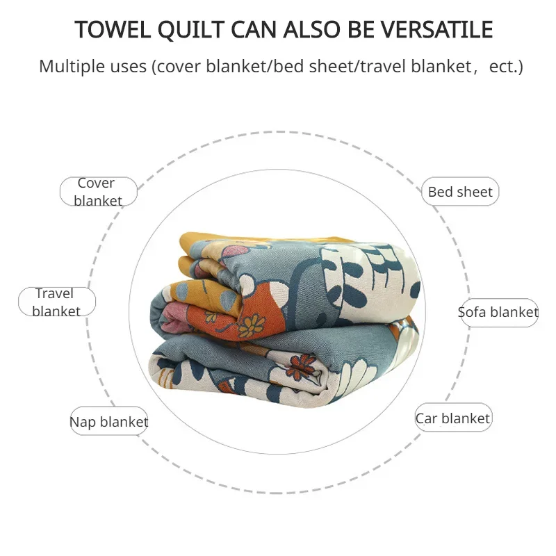 ���� ���� ��ư Ŀ�� ���, ��⼺ �Ǻ� ģȭ�� �̺�, ����, �繫�� ���� ���, ���� 5 ���̾� ����