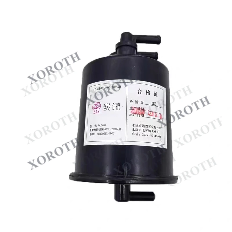 Ű   Ƽ ǰ ĳϽ, 18560-70G01, ǰ
