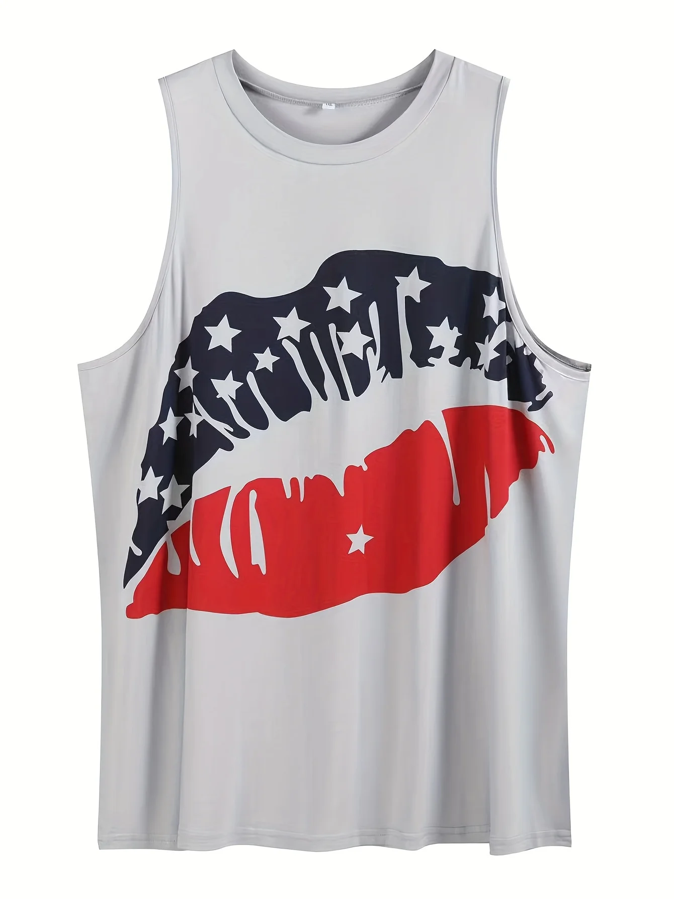 Slide image a9ca601de60c4b88a029067076270cdd