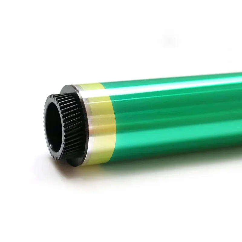 1pcs High Quality OPC Drum for Konica Minolta Bizhub C226 256 266 7222 7226 Cylinder