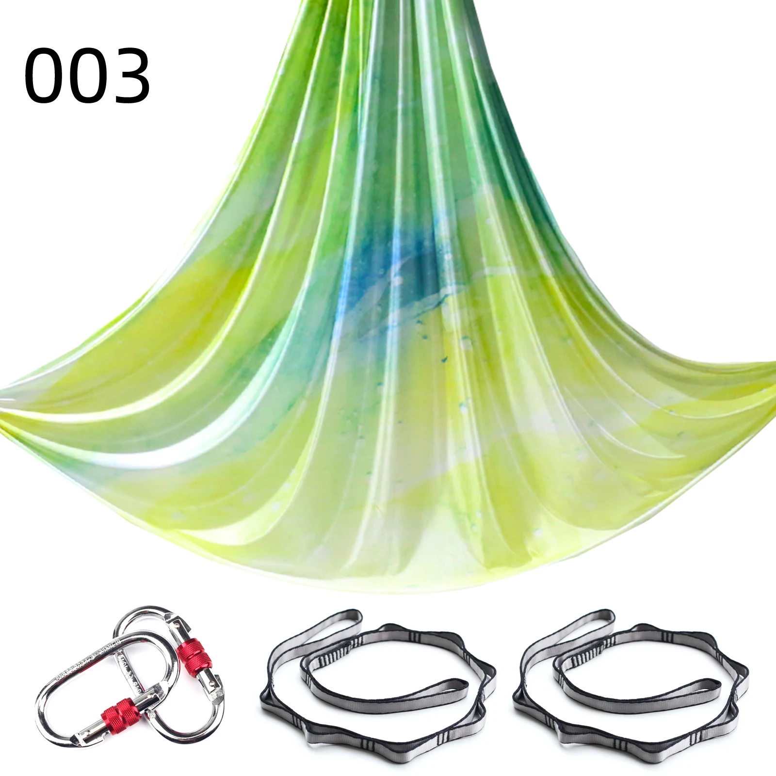 Slide image undefined