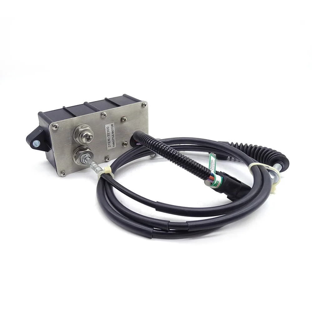 R225-7  Ʋ ,  ,  ǰ, 21EN-32300