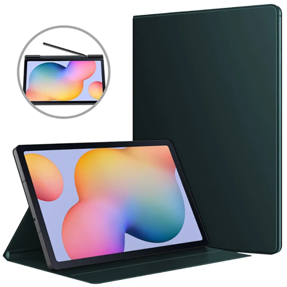 Computers e Electronics