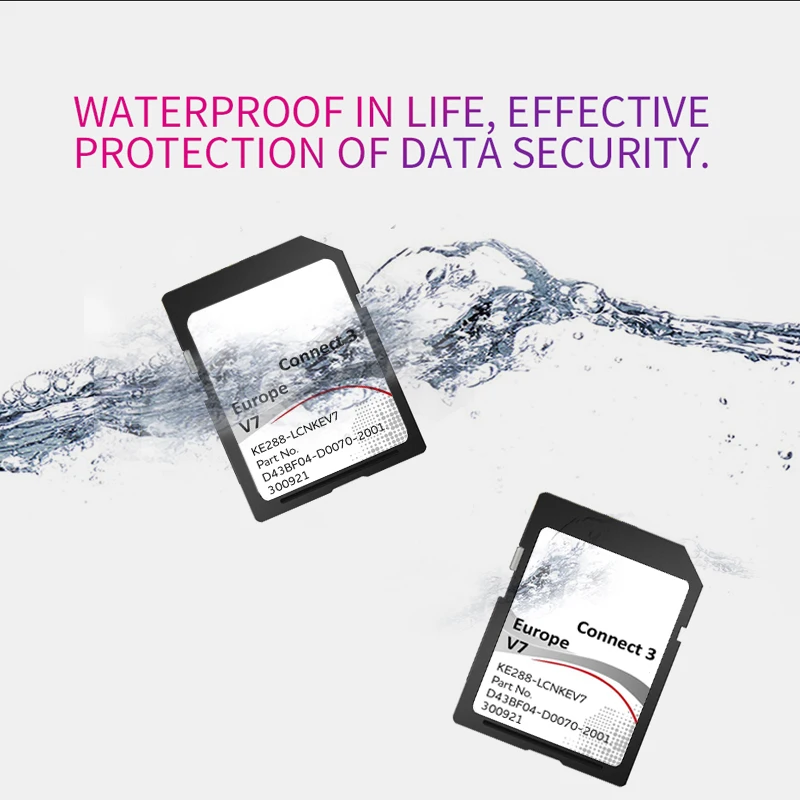 Рисунок 6 - Бесплатная доставка Для Nissan