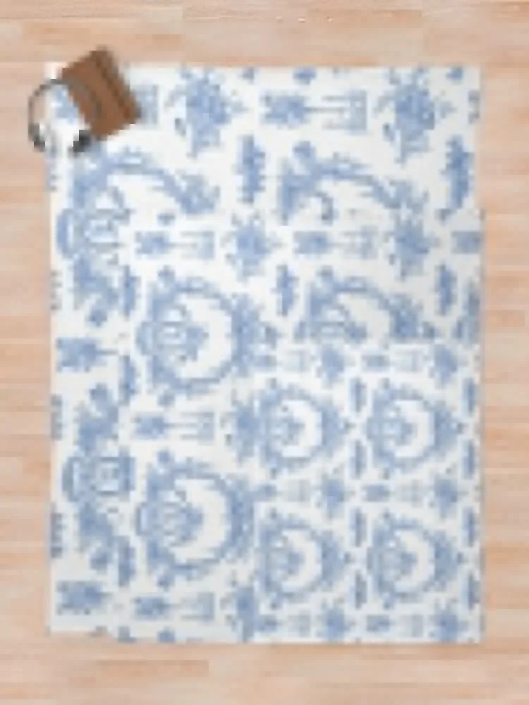 Marie Toile ���纣�� 3 ������ ���, �� ���� ���, ǫ���ϰ� �ε巯�� ���