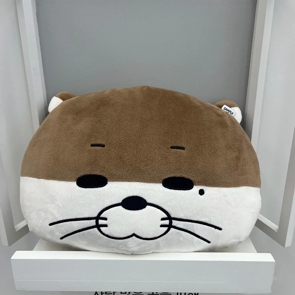 boynextdoor bbnexdo クッション　ソンホ BOYNEXTDOOR (보이넥스트도어) - BBNEXDO Cushion Official MD