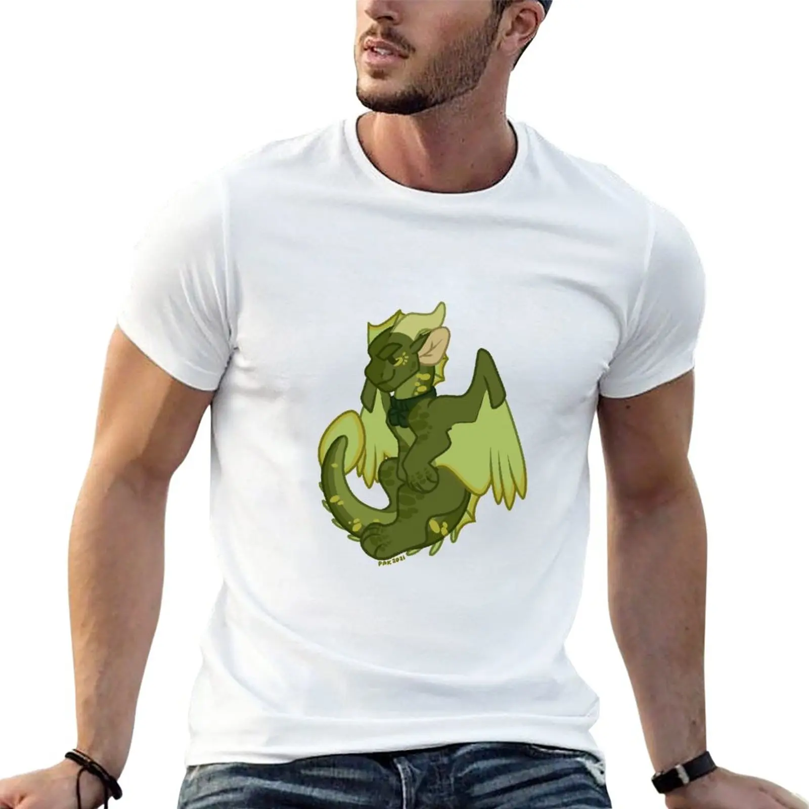 

Sundew - WOF Wings of Fire T-Shirt t shirt man oversized t shirt Oversized t-shirt sweat shirts mens graphic t-shirts funny