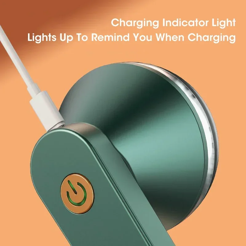 Electric Pellets Lint Remover For Clothing Hair Ball Trimmer Fuzz Clothes Sweater Shaver Spools Removal Device Rechargeable