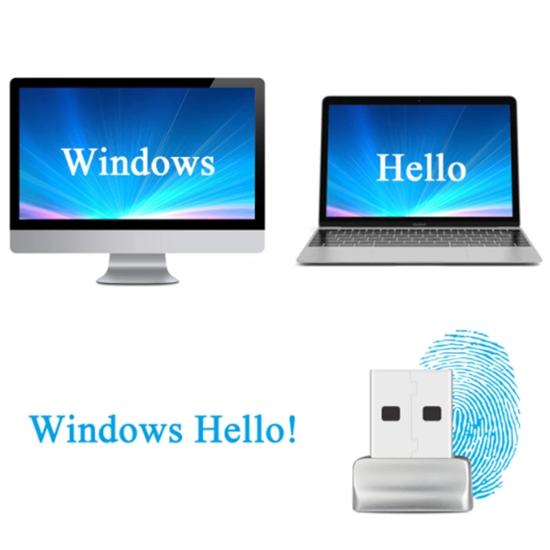Windows  Ű USB  ǵ νƮ ó ü ν  ĳ  