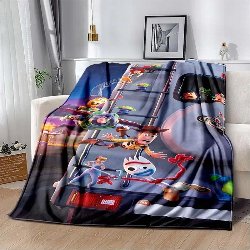 ����� ���� ���丮 ���� ���, ǫ���� �ö��� ������, ķ�� ���, ��� ���� ������, ���� ���, ��� �м� ����