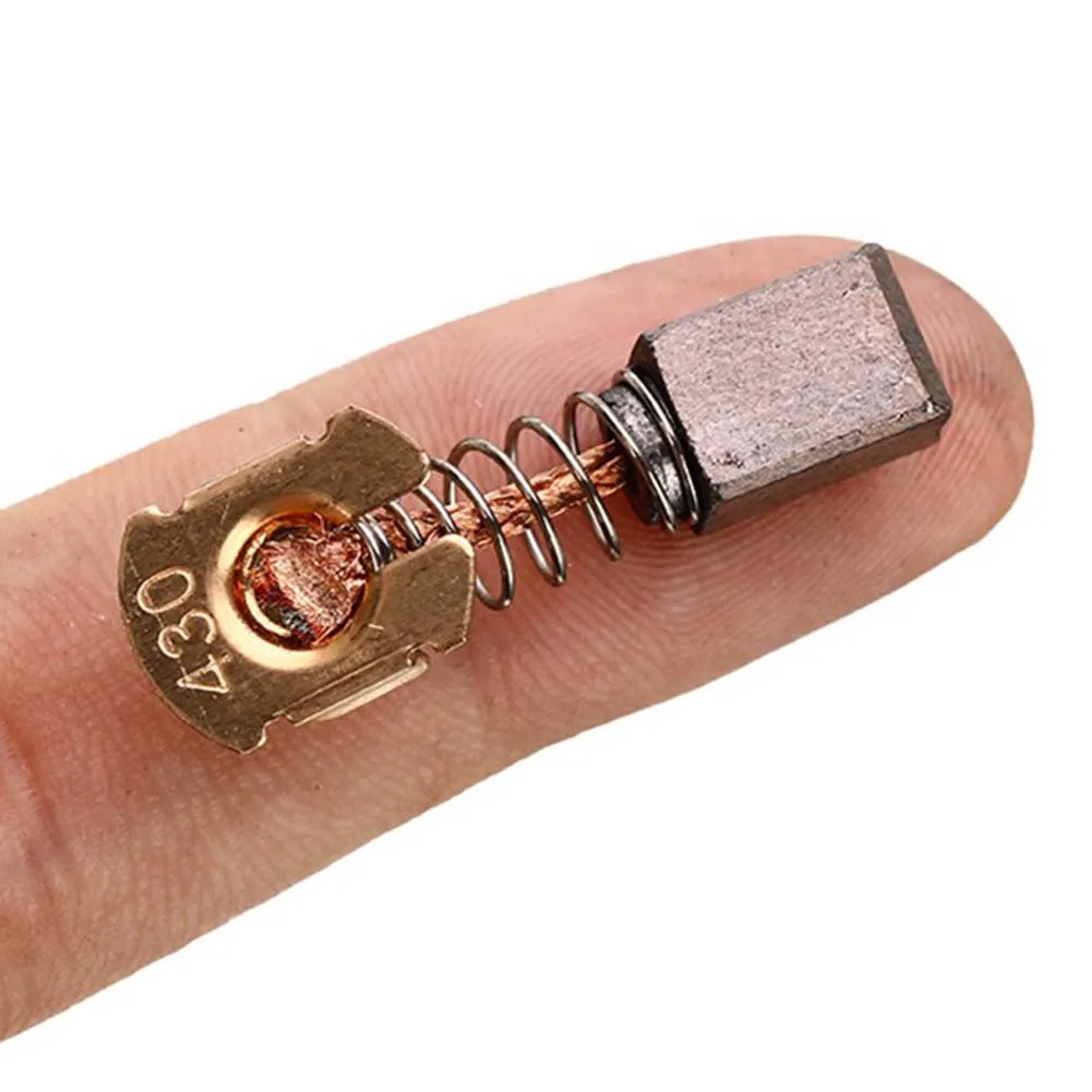 Рисунок 5 - Сменные высокопрочные Угловые щетки