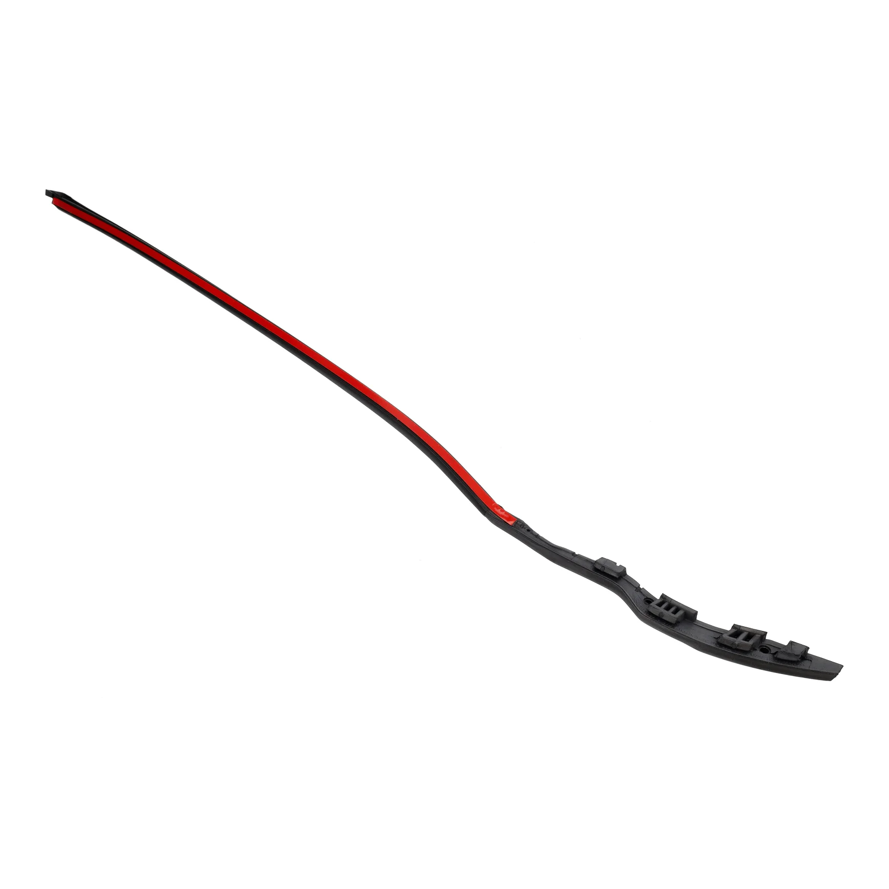 95853371705 95853371805 Door sealing strip for Porsche 92A