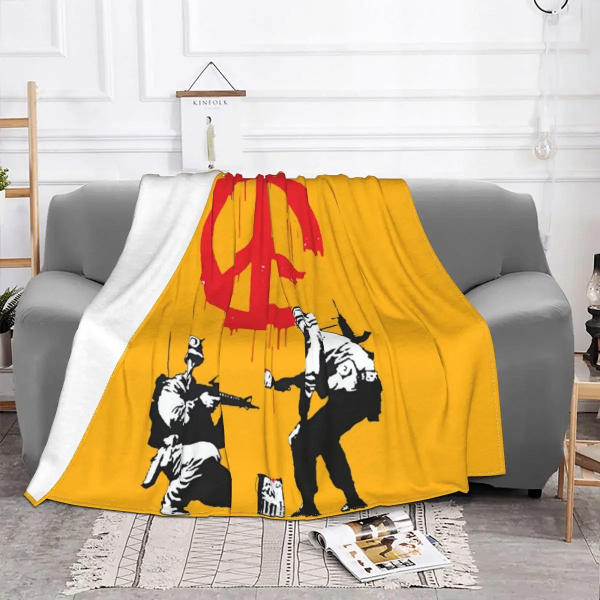 ������ �ø��� ��� �ö��� ��� ���, ����, �Ÿ�, ����, ��Ƽ��Ʈ, ħ��, Ȩ ����, ħ�뺸