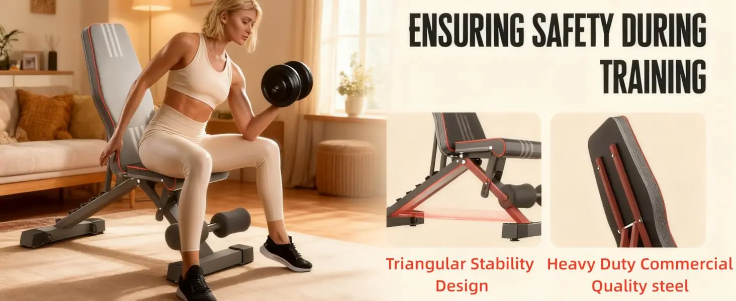 weight bench home gym workout bench bench press workout bench for home gym incline bench
