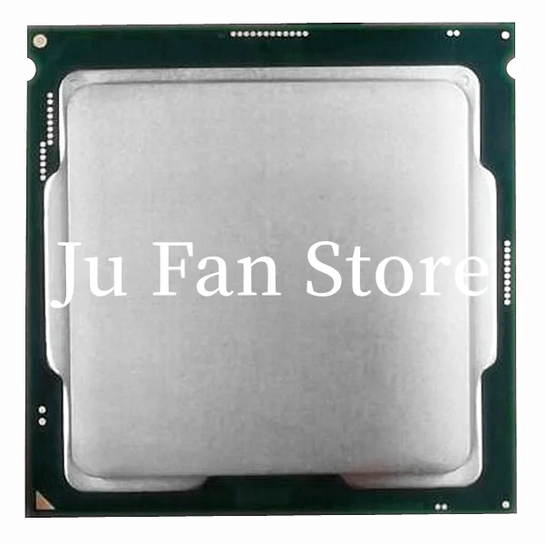 Processore Cpu Intel Core I5-9600K 9600K 3.7 Ghz A Sei Core A Sei Thread 9M 95W Compatibile Con I Chip Della Scheda Madre H310 Lga 1151 Nuovo