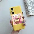 Yellow-C03