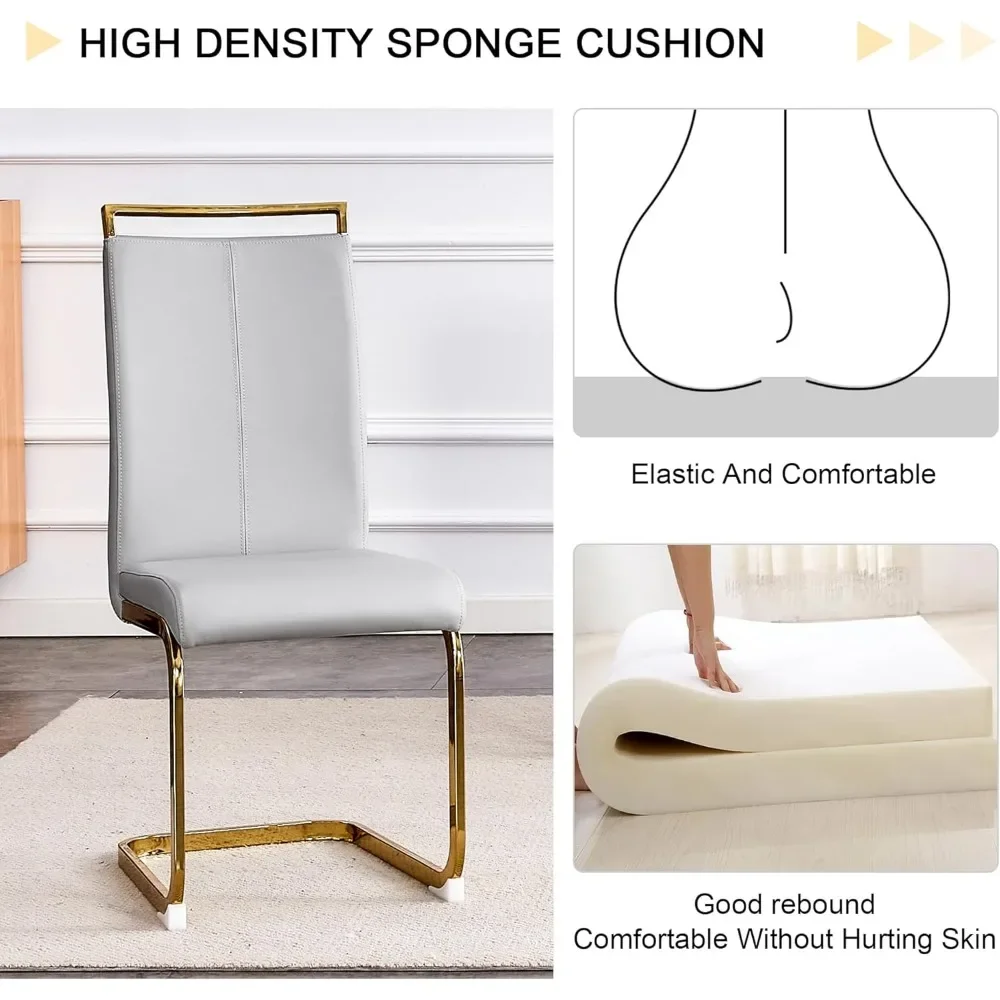 Slide image c8c44f2c9d524053b8babfc6c7676d31