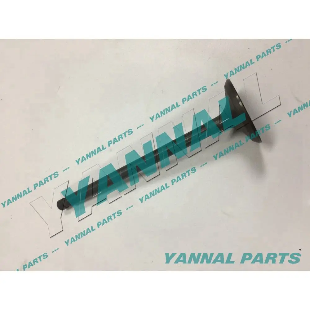 

For Mitsubishi Valve 6M60 Excavator Engine Parts