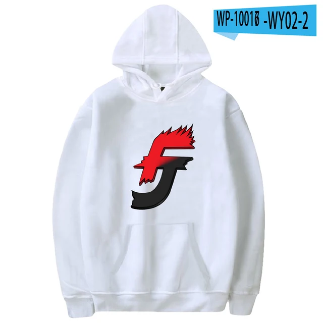 남녀공용 퓨리어스 점퍼 후드티는 인기 있는 상품입니다.