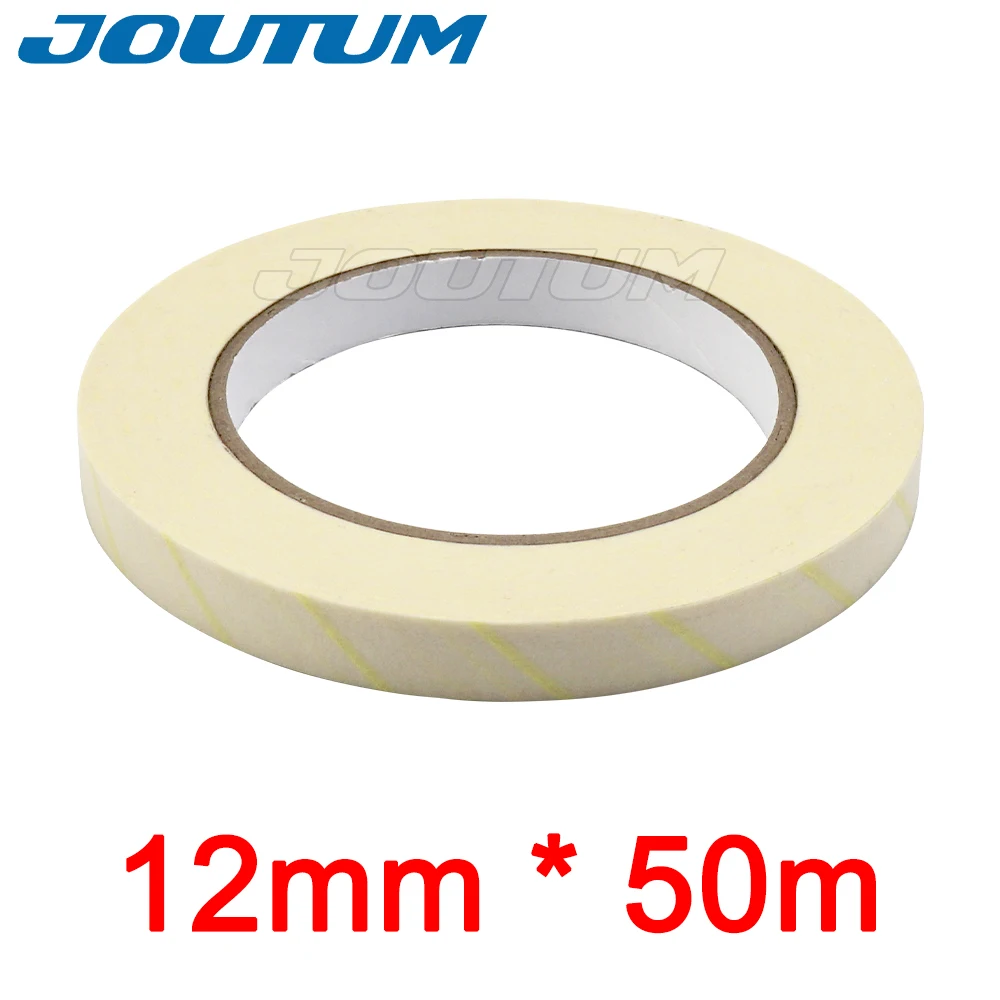 סרט מחוון לחיטוי שיניים עם סטריפים לחיטוי באמצעות אדים בטמפרטורה גבוהה, נייר אוטוקלאב לסטריליזציה של שיניים