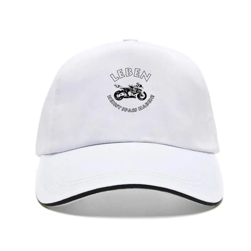 

New 2020 Summer Style Baseball Cap Print Baseball Caps For Male Japanese Classic Legend Motorcycle Motobike Cbr 600Rr Baseball C