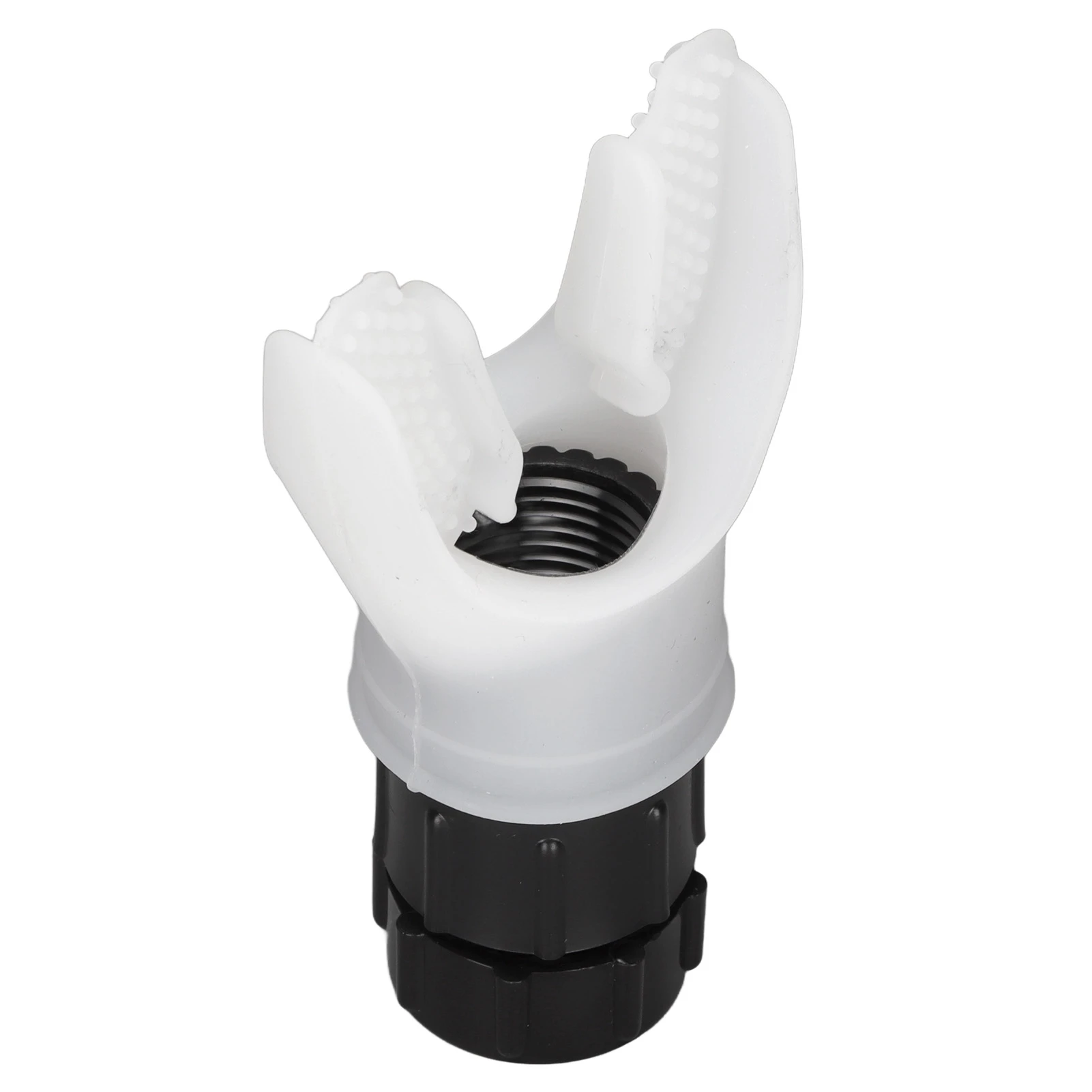 Breathing Trainer Lung Fitness Equipment Silicone Training Breath Expiratory Exercise Device breathing exerciser,breathing trainer