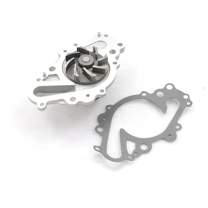

Brand New Engine Water Pump 4892225AA For Chrysler 300C