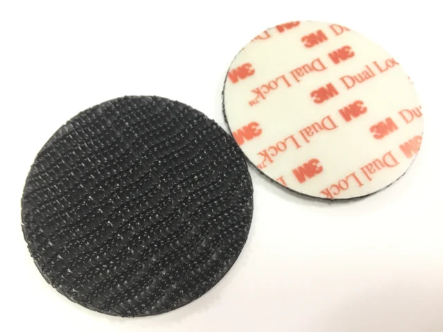 3M 듀얼 락: 간편함, 힘, 그리고 믿을 수 없는 편의성