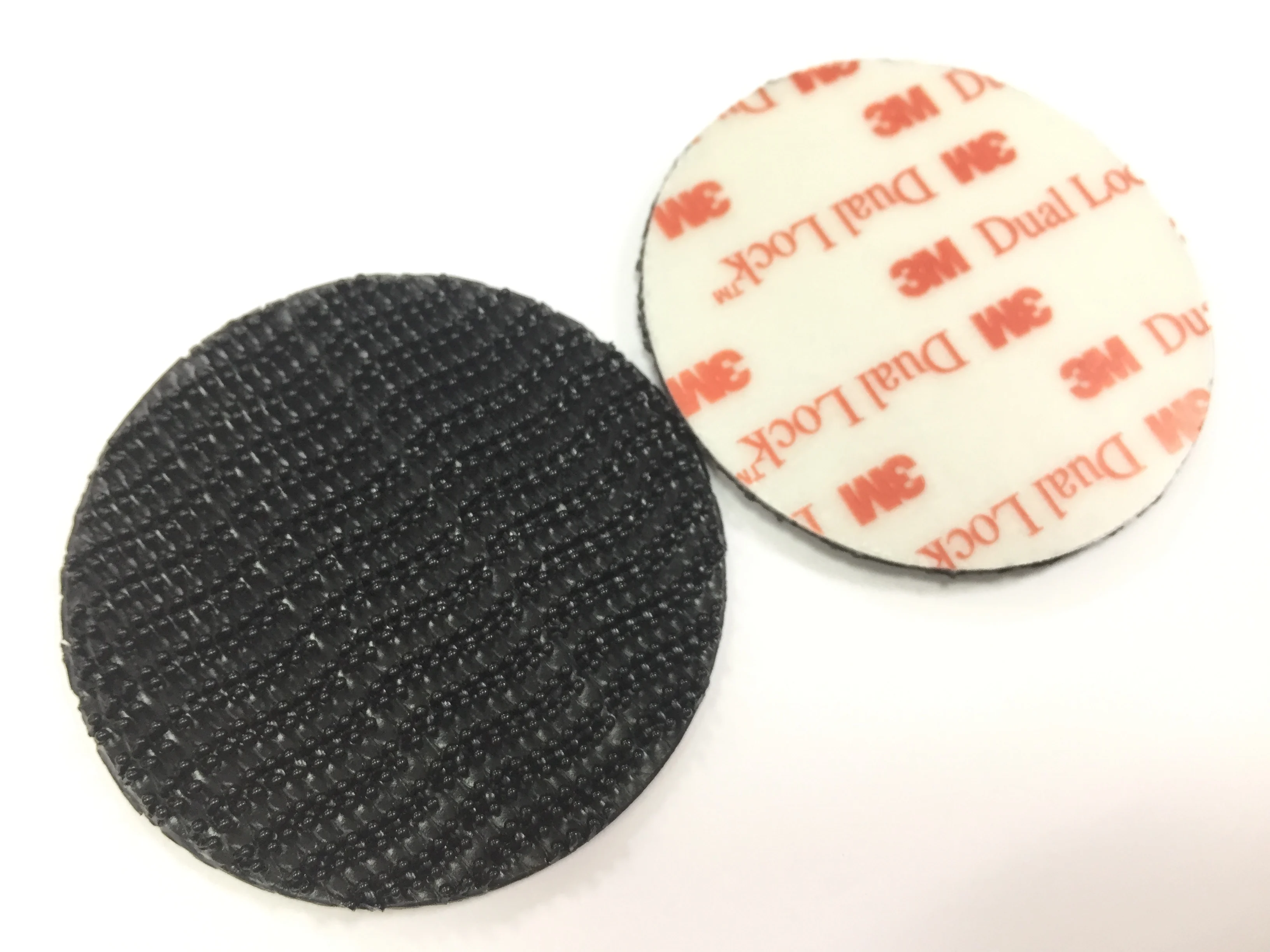 3m dual lock die cut preto produtos mais 02