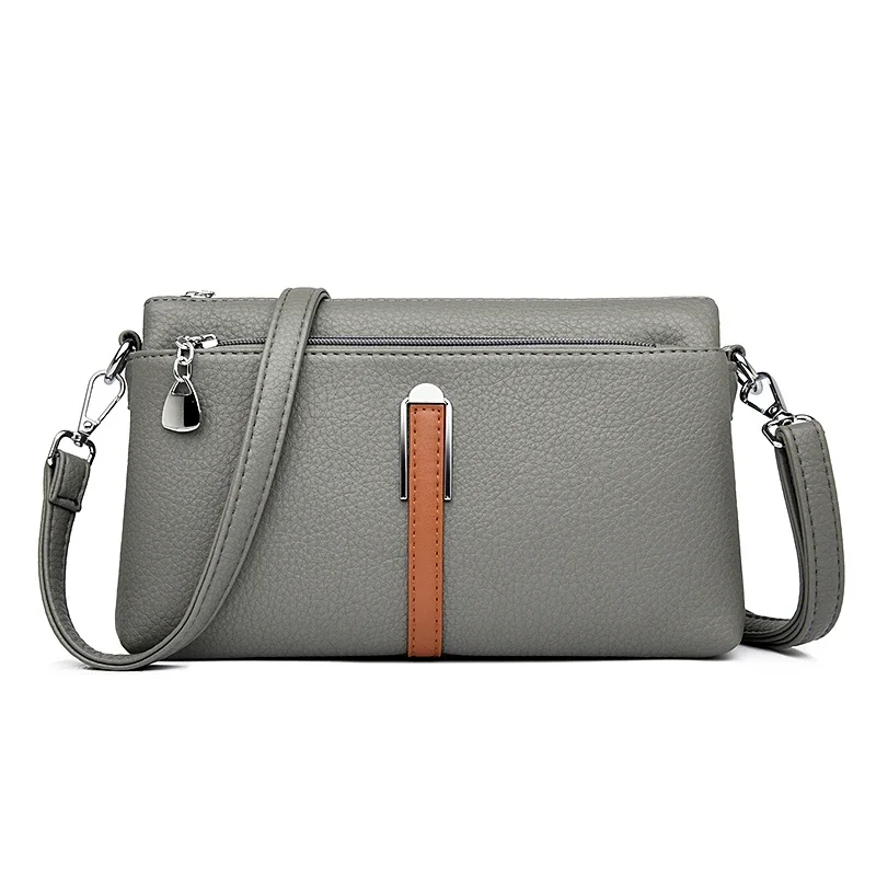 Gray-68464