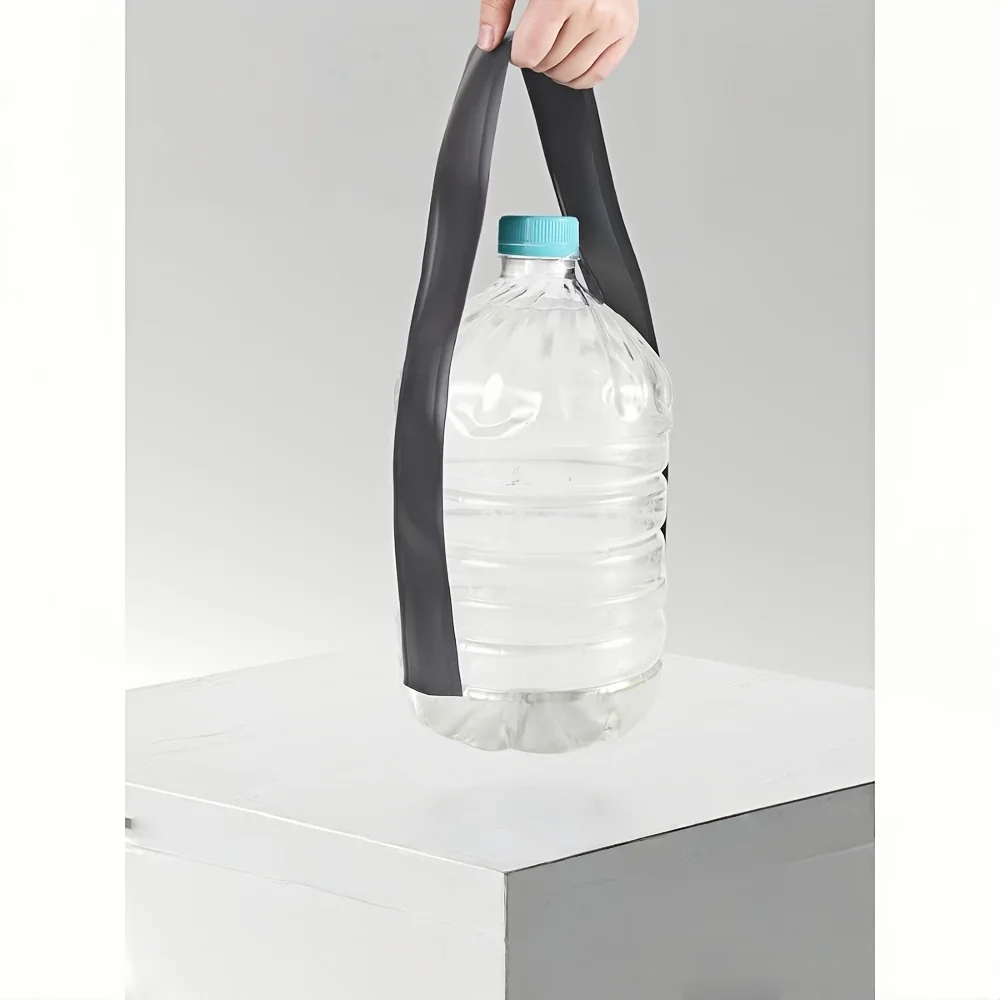 Kabelmanagement, selbstklebender, PVC-isolierter Kabelschutz, verschleißfeste Kabelabdeckung, flexible Kabelanordnung für das Büro – Detail 6