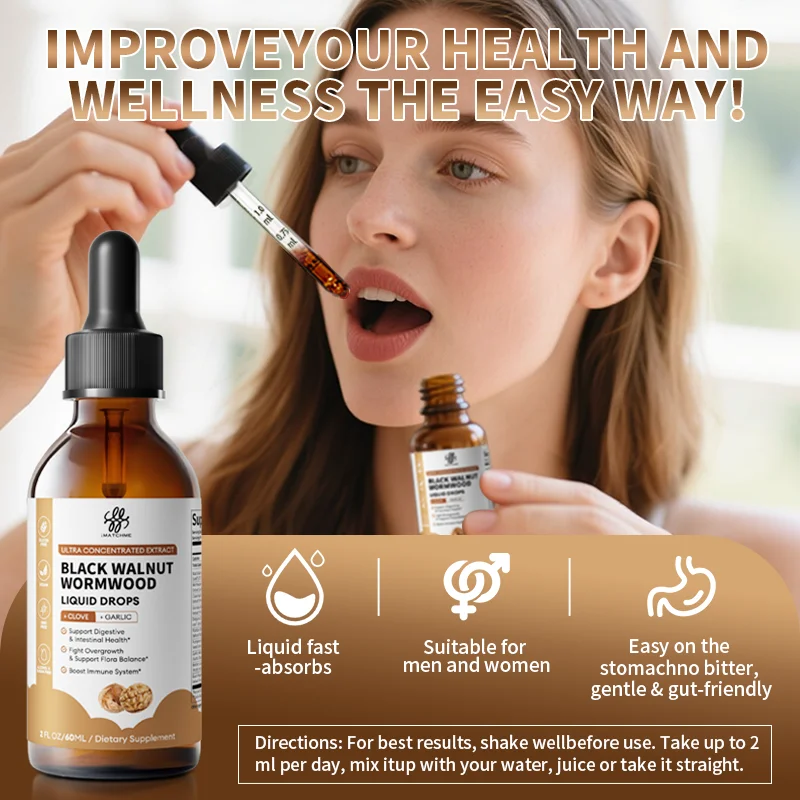 Scdfe6632c7f444dab4f5697cb96ed0125