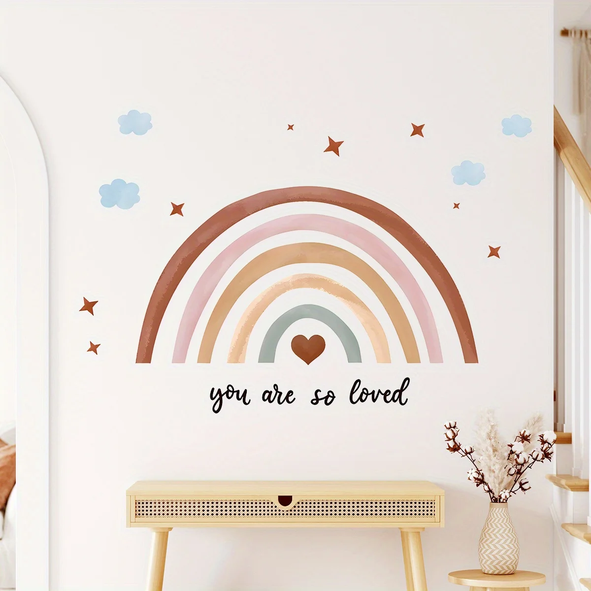 Scdfe695676d24c7391e97561f73b3e1aP