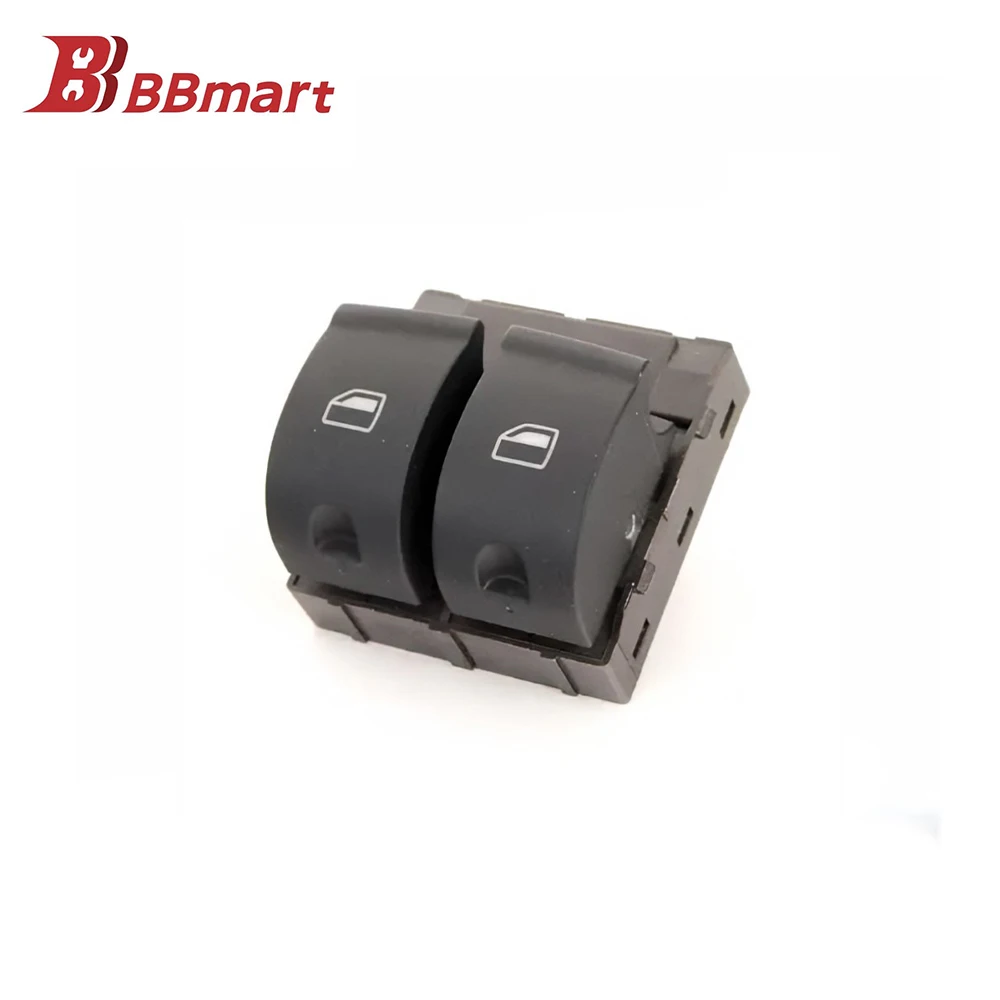 8e0885879l Замок Заднего Дивана Купить