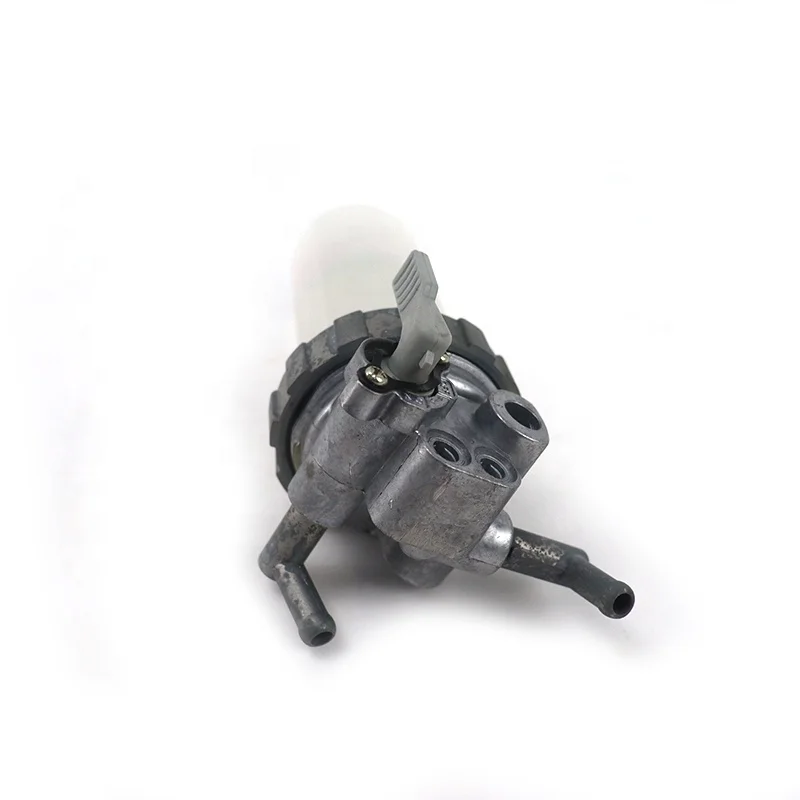 Рисунок 6 - QX-Y0006 экскаватор для PC55 фильтр